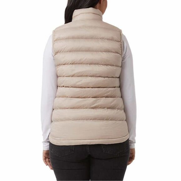 32 Degrees Ladies' Vest - Picture 2 of 6
